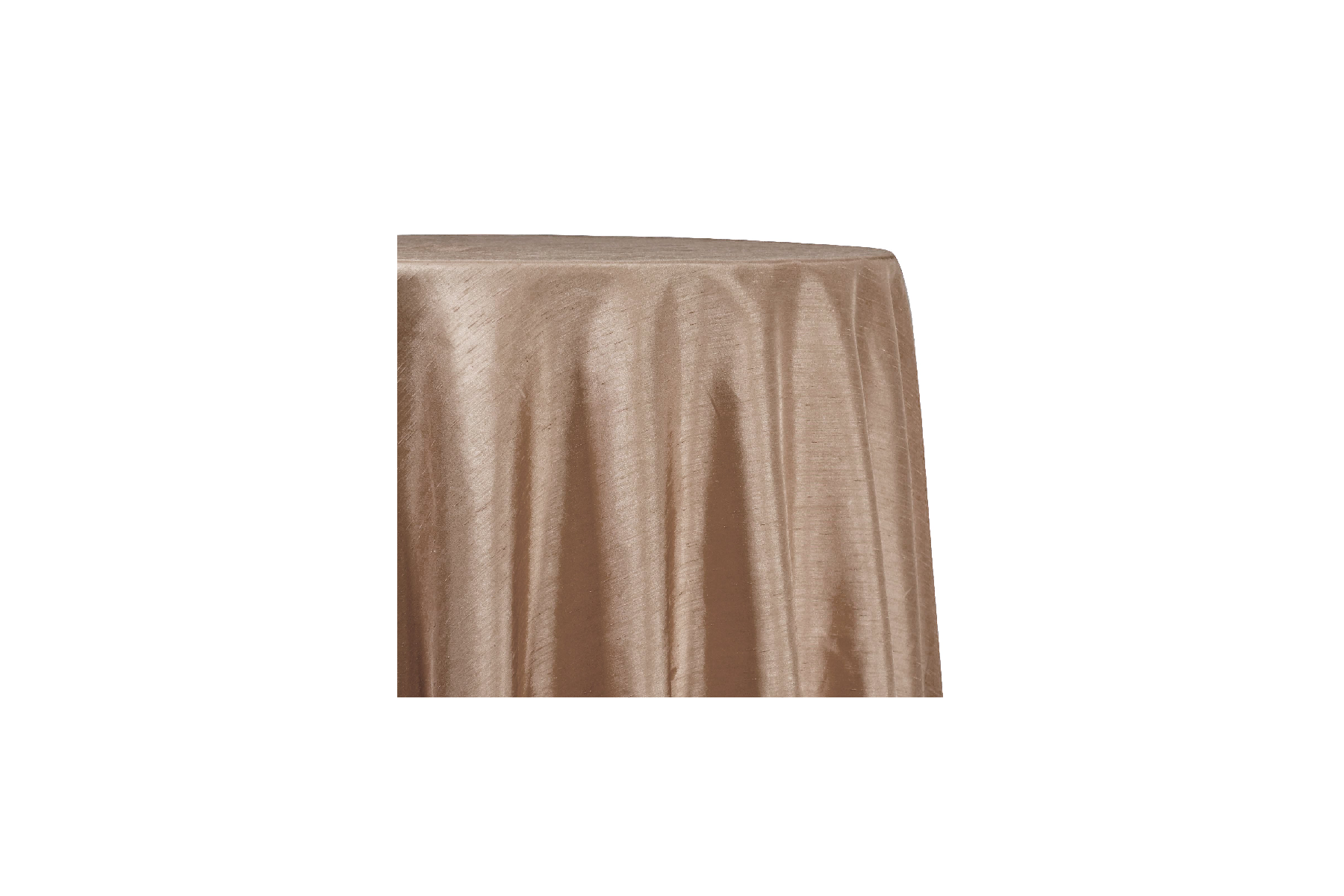 Shantung Linen - Khaki List 2.png