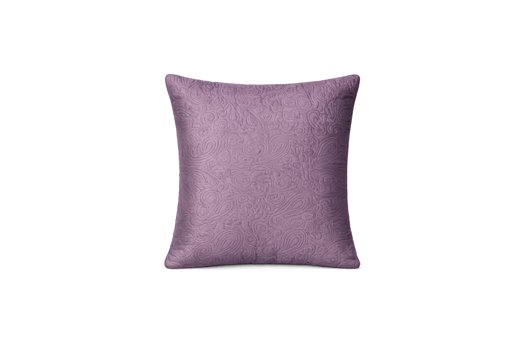 IMG_2150 Listing.png