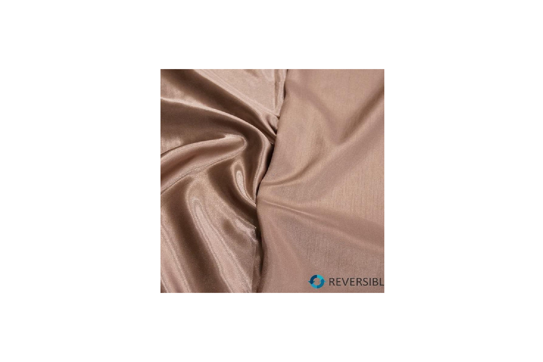 Shantung Linen - Khaki List 3.png