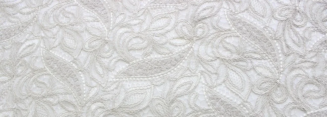 French Lace - White.jpg