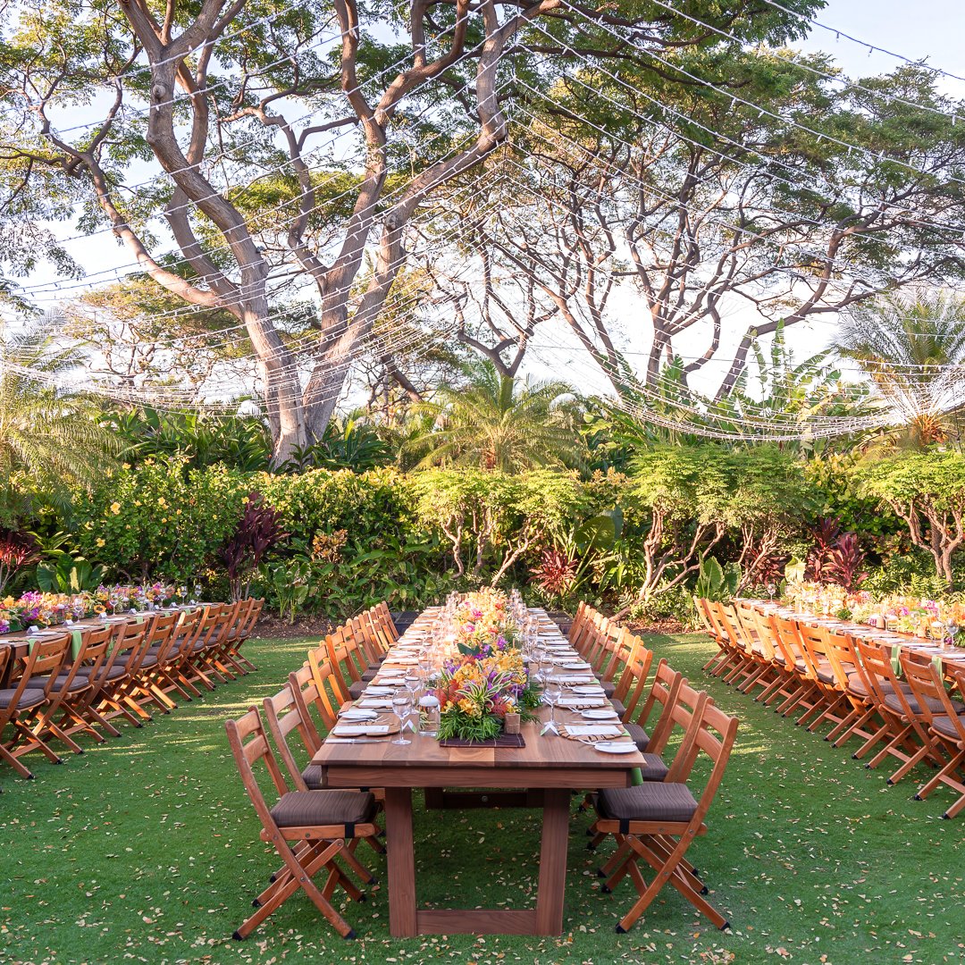 VenturaFoods_Hawaii_2025-274.jpg