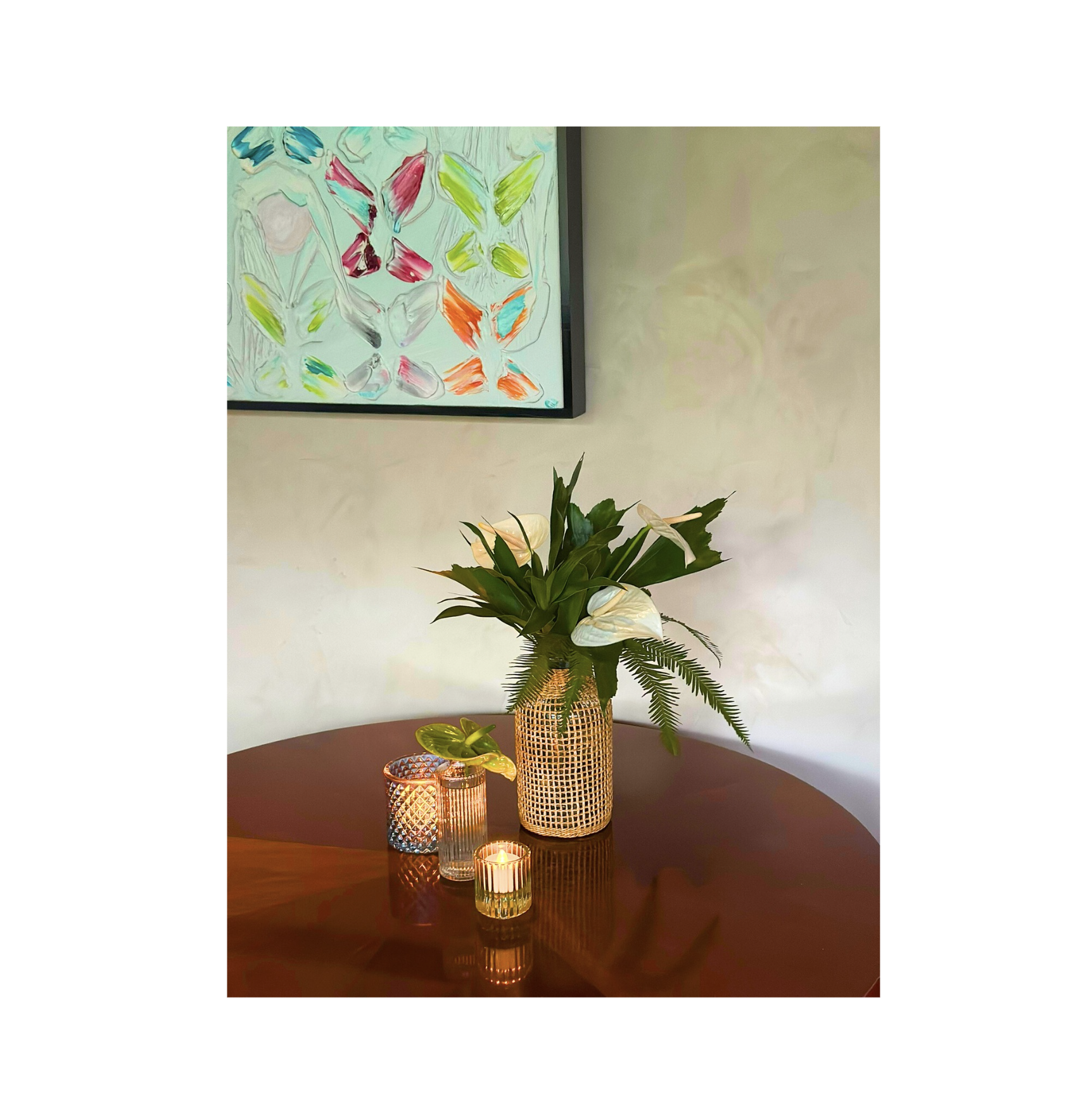 Screenshot 2025-09-09 at 1.24.23 PM.png