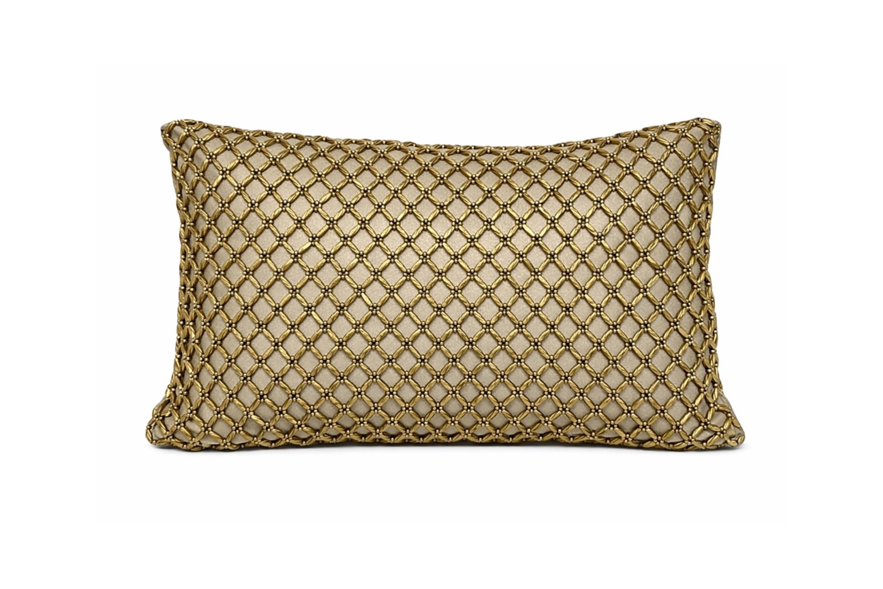 Gold Beaded Thumb Resized.png