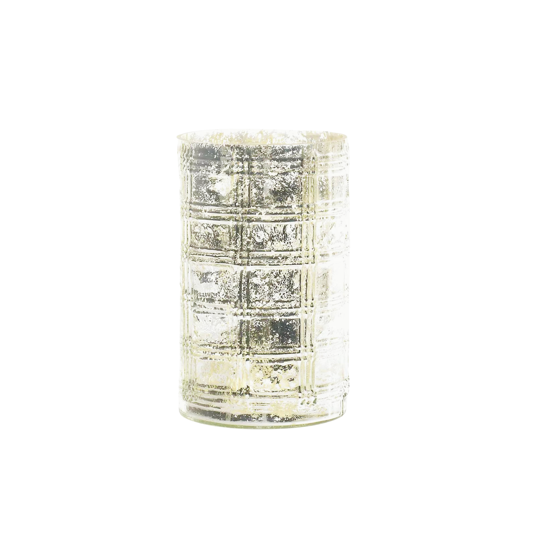 Tall Nordic Vase