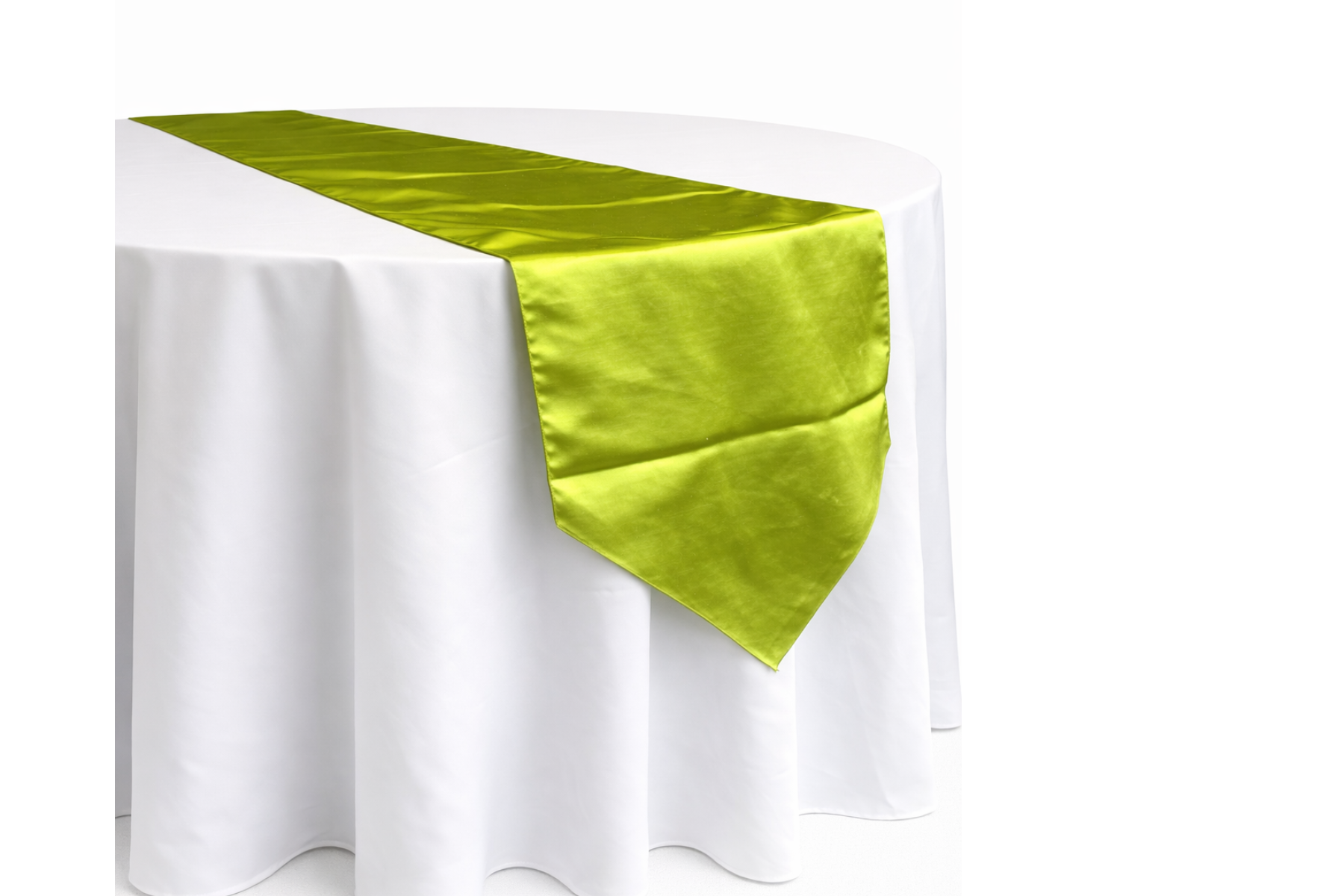 Shantung Runner - Avocado Listing.png