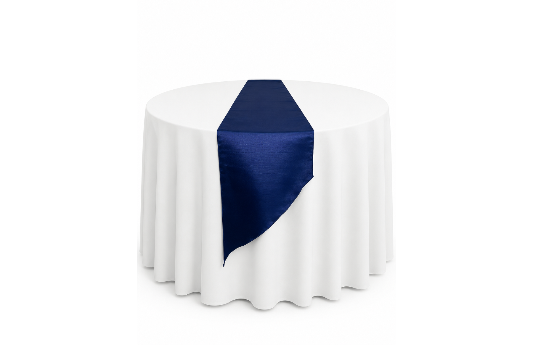 Shantung Sash - Navy List.png