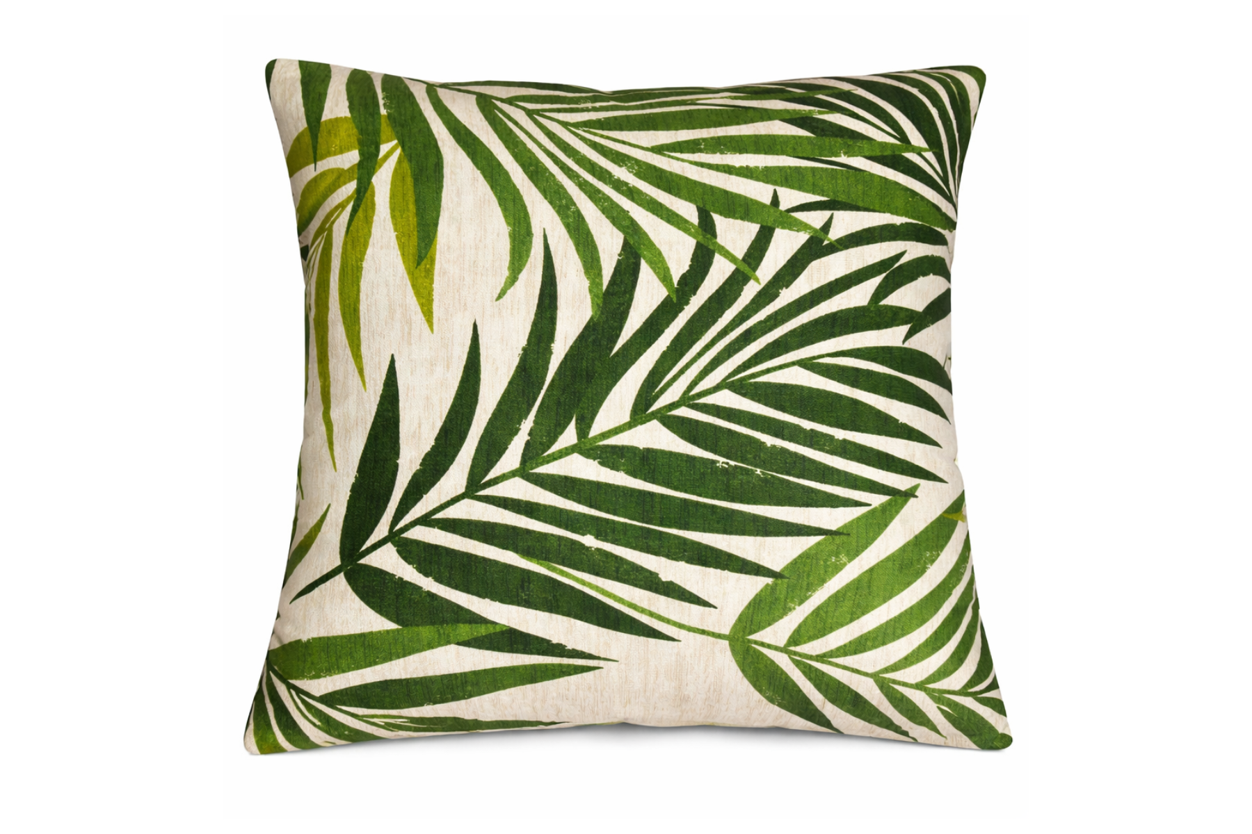 Palm Leaf Linen Pillow Thumb.png