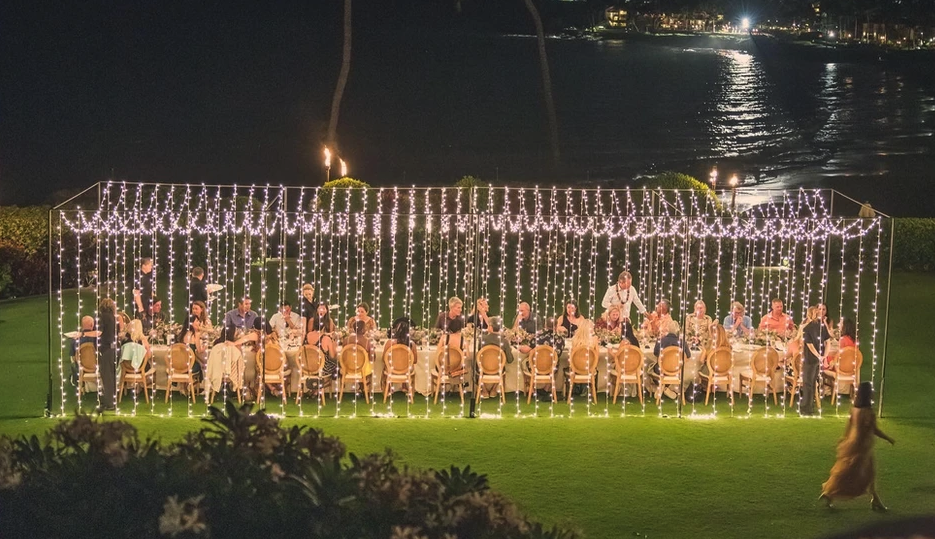 Screenshot 2024-12-23 at 9.37.07 AM.png