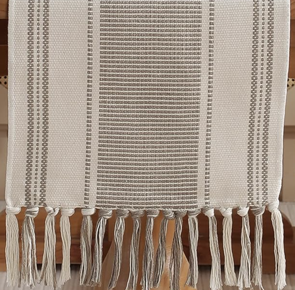 Screenshot 2024-11-04 at 10.51.09 AM.png