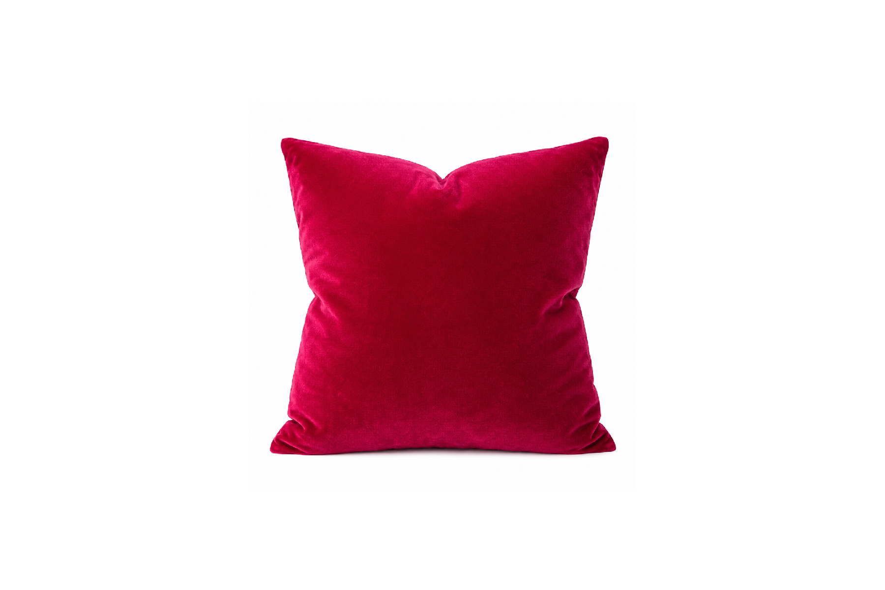 Velvet Pillow - Dark Fuchsia List.png