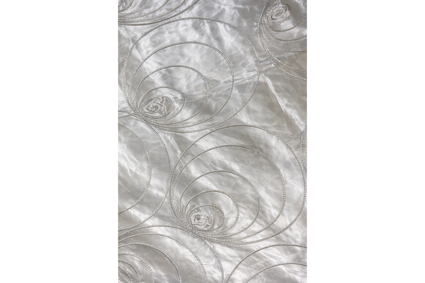 Seashell Linen - Ivory Zoom Listing.png