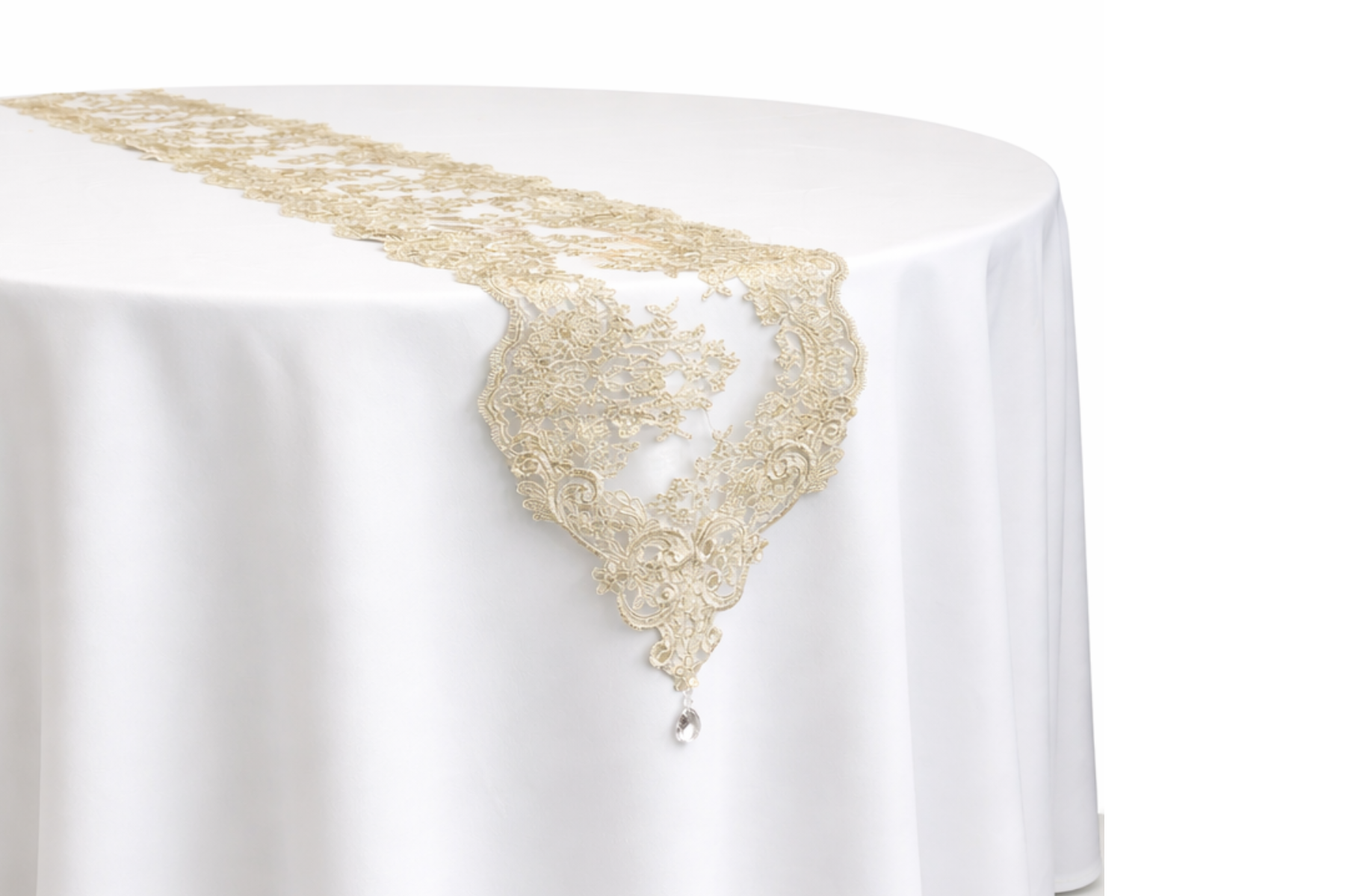 Heirloom Lace Runner WE 09 Table Listing.png
