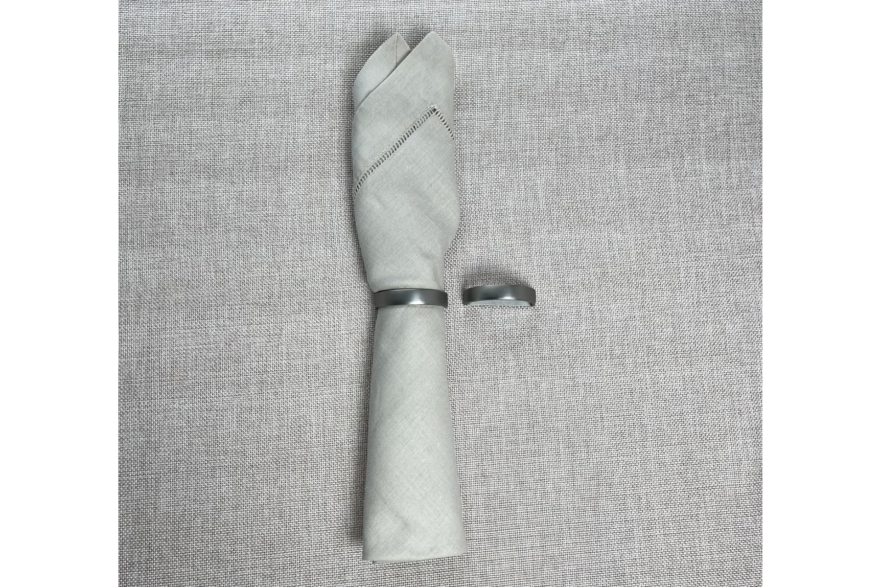 Pewter Flat Back Napkin Ring Listing 2.png