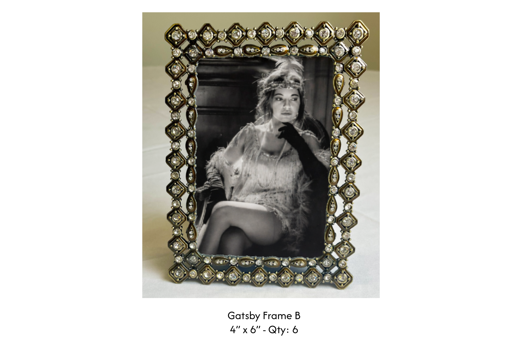 Gatsby Frame B Listing.png