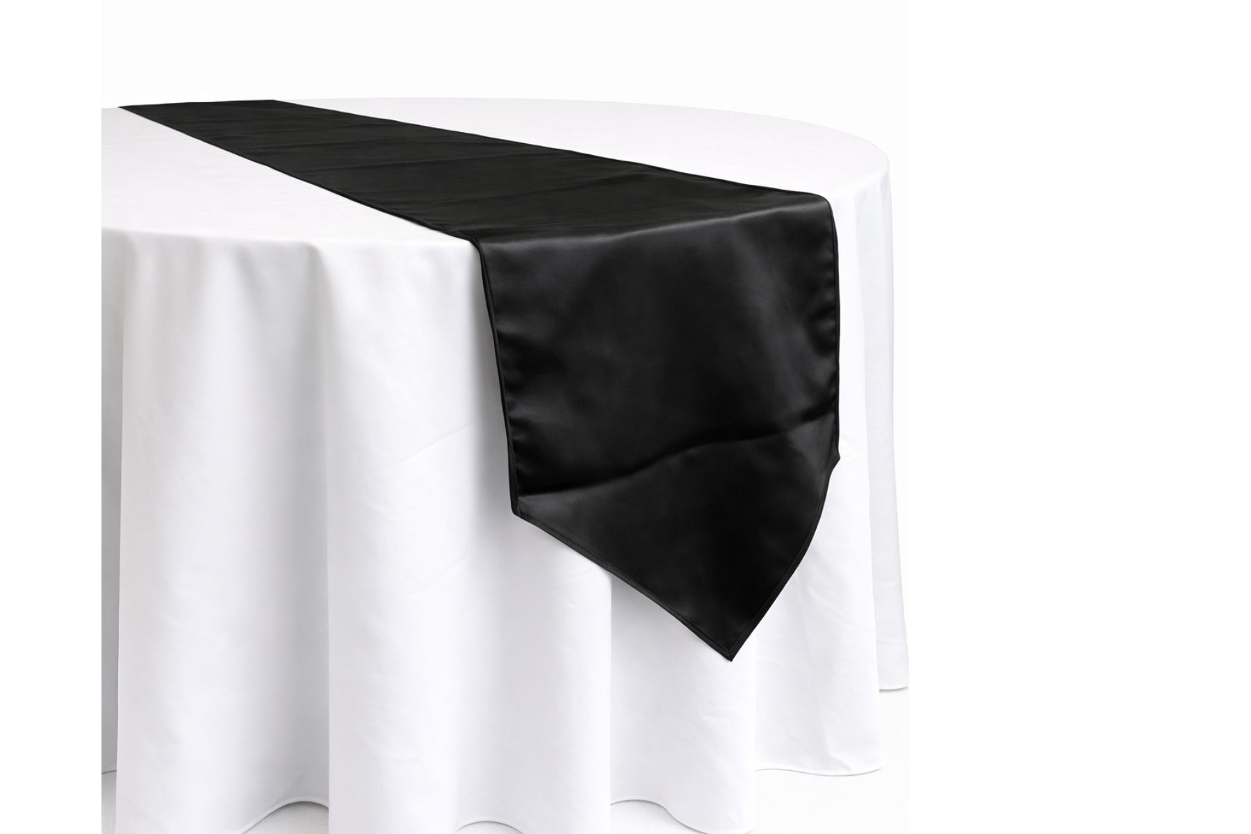 Shantung Runner - Black Listing.png