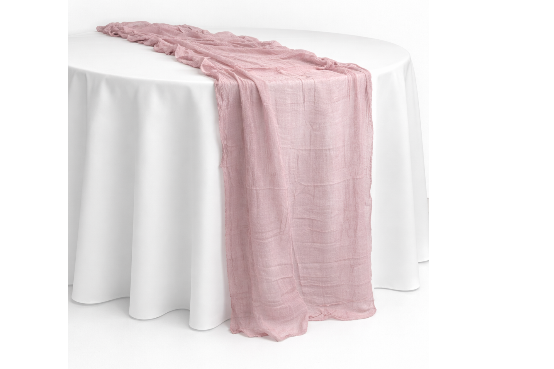 Gauze Runner - Wisteria Table Listing.png