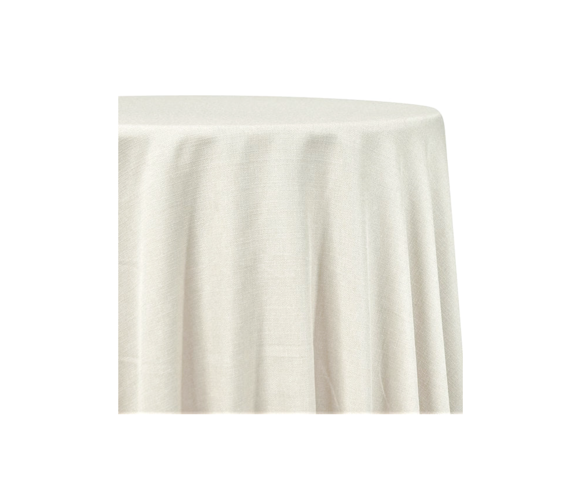 Screenshot 2024-11-01 at 3.29.05 PM.png