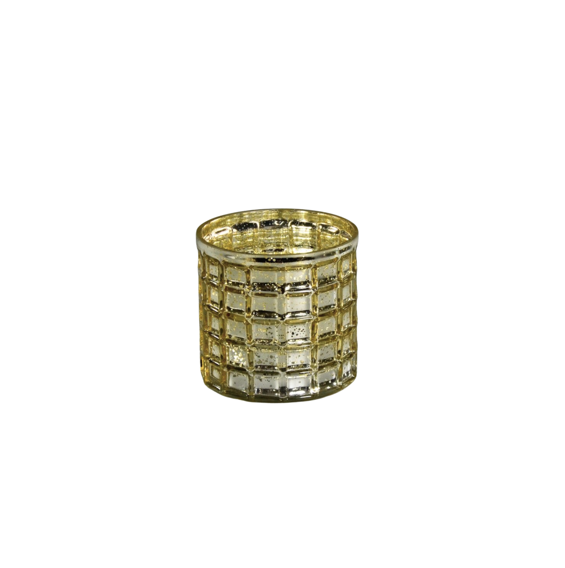 Small Nordic Vase