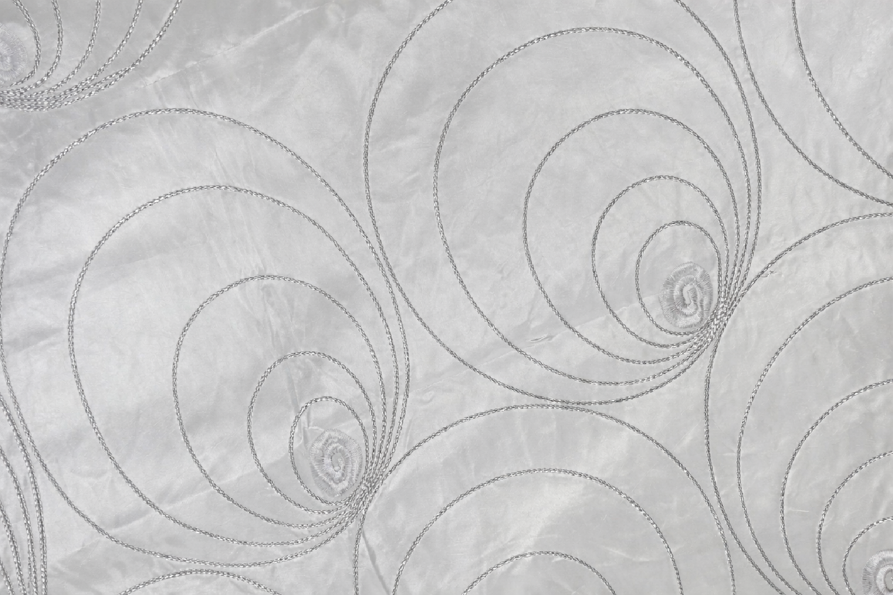 Seashell Linen - White Zoom Thumb.png