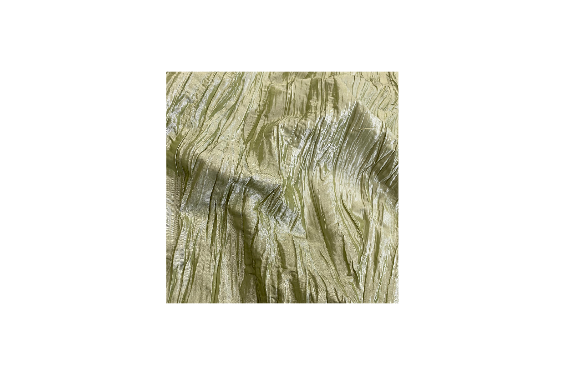 Accordion Taffeta - Olive Listing 03.png