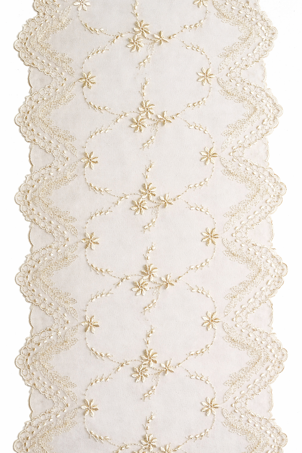 Heirloom Lace Runner 11 Detail.png