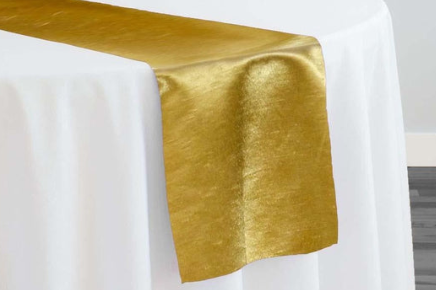 Shantung Runner - Gold Thumb.png