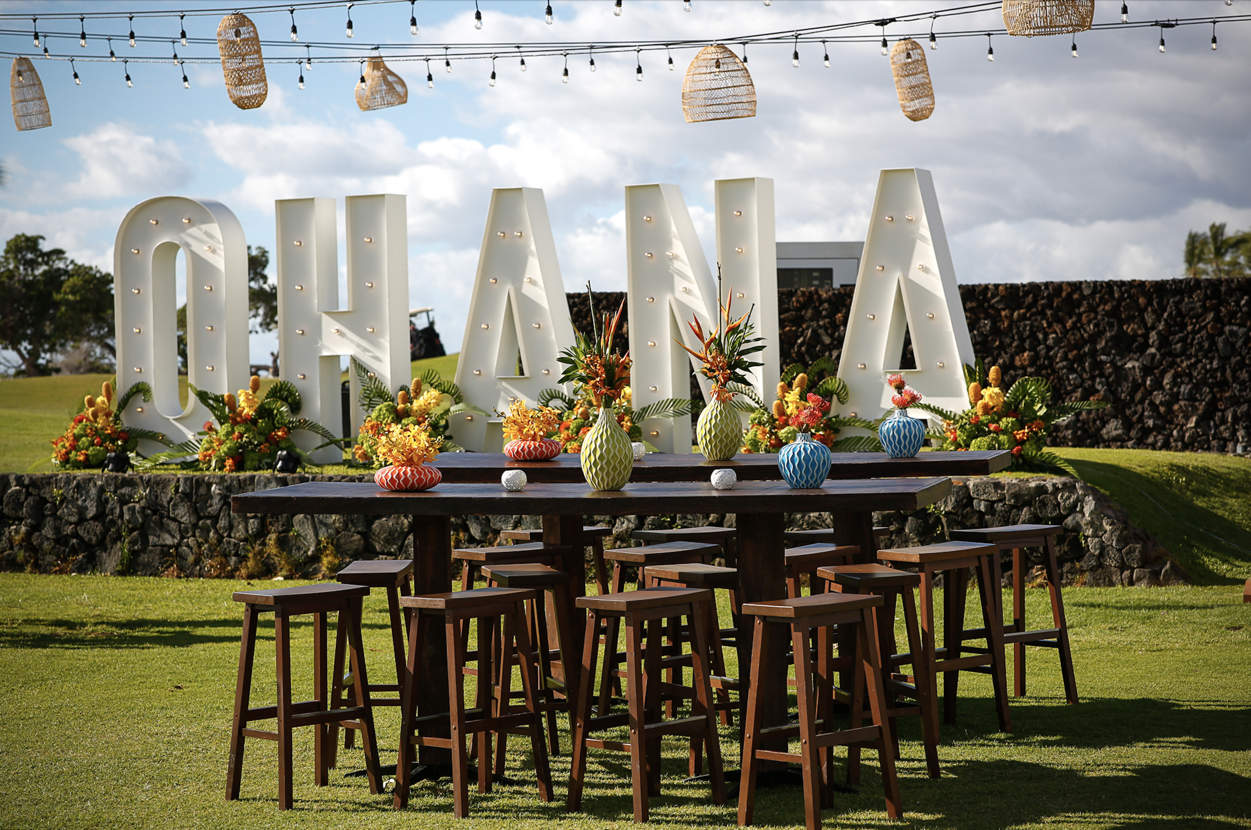 Screenshot 2025-06-23 at 12.08.19 PM.png