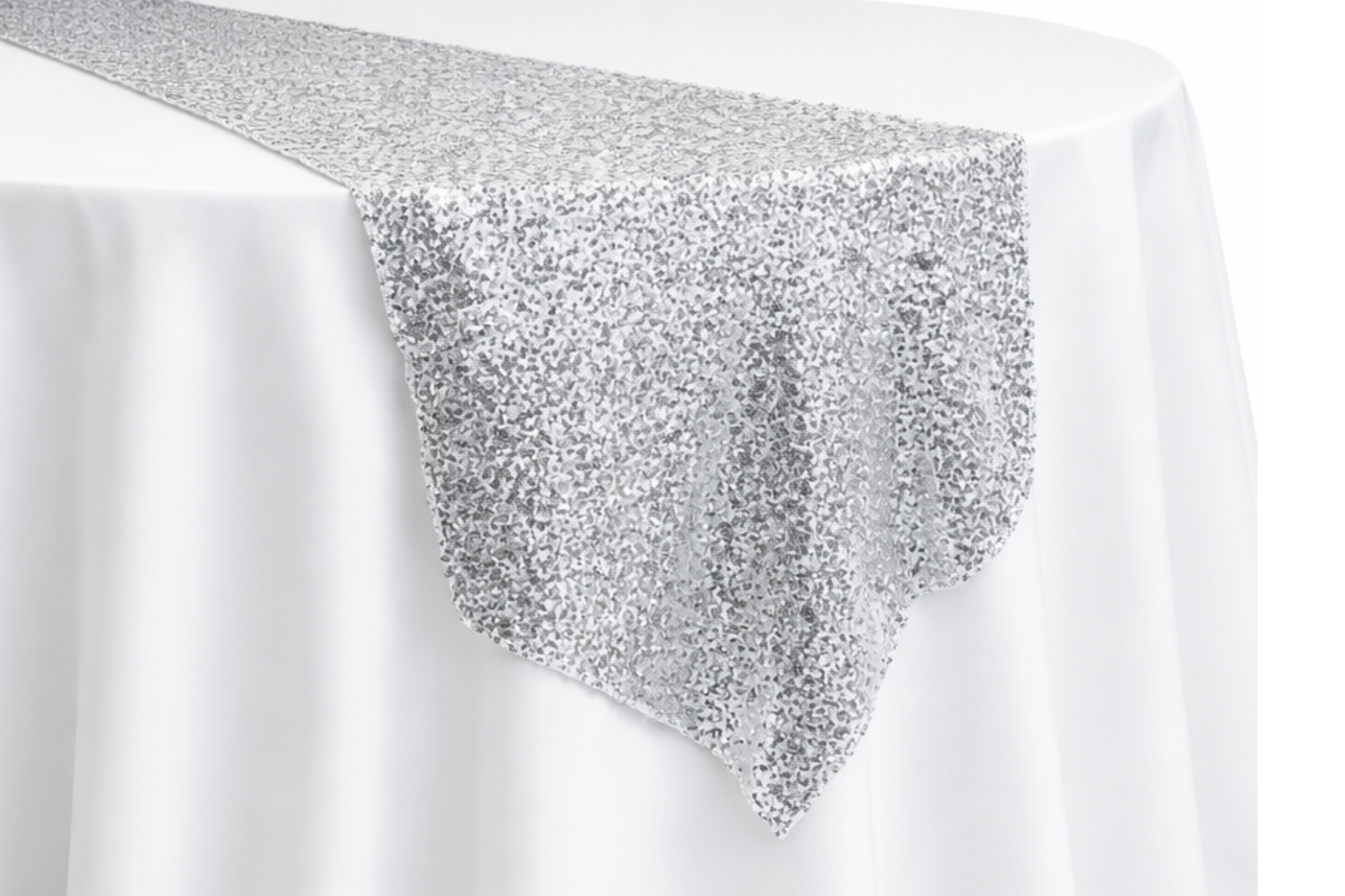 Glitz Sequin Runner - Silver Detail Thumb.png