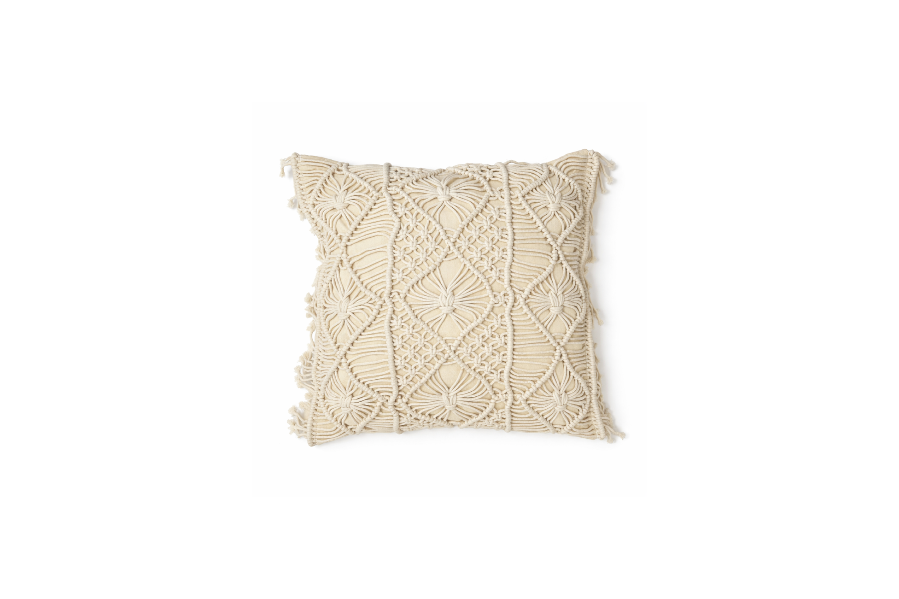 Macrame 01 Listing.png