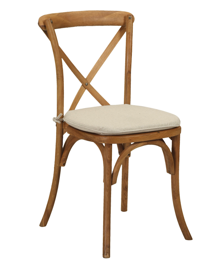 Screenshot 2024-01-09 at 10.08.43 AM.png