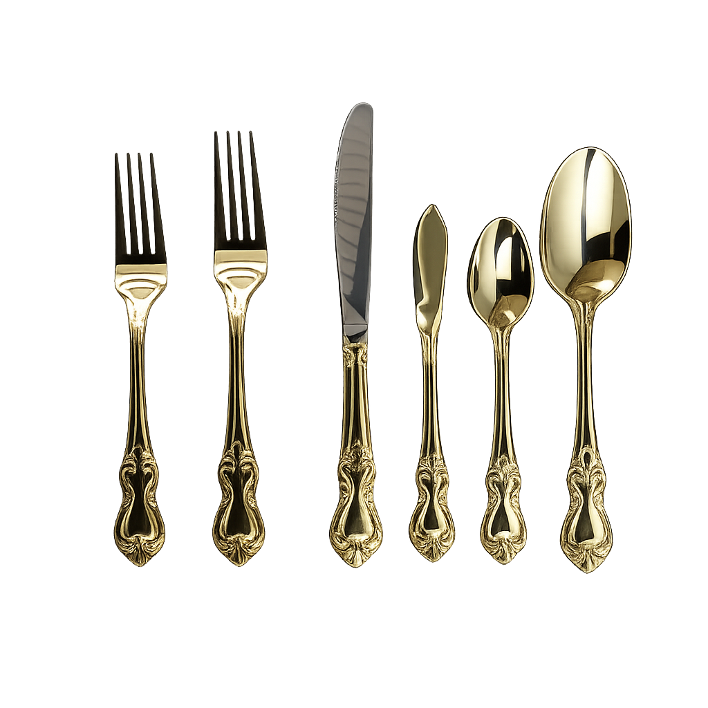 Gold Flatware.png