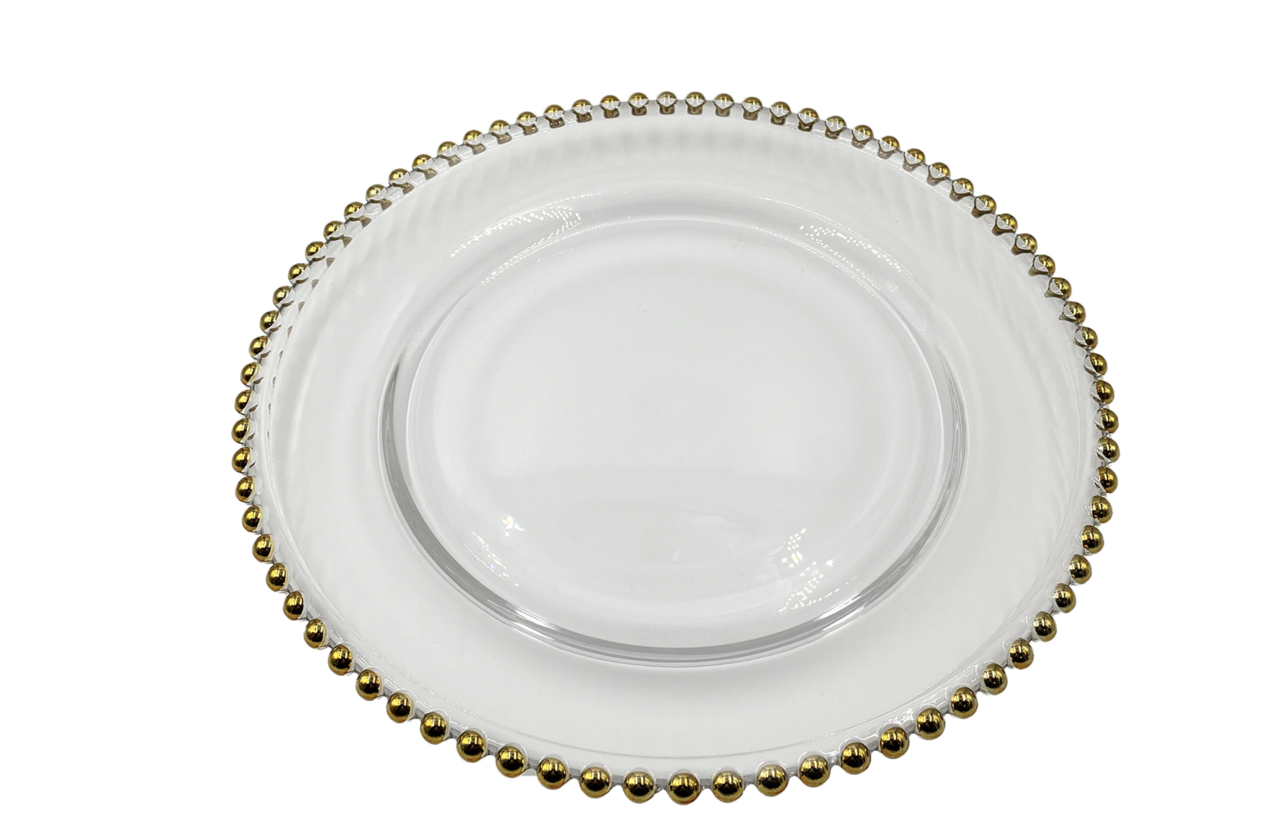 Screenshot 2024-12-05 at 1.56.46 PM.png