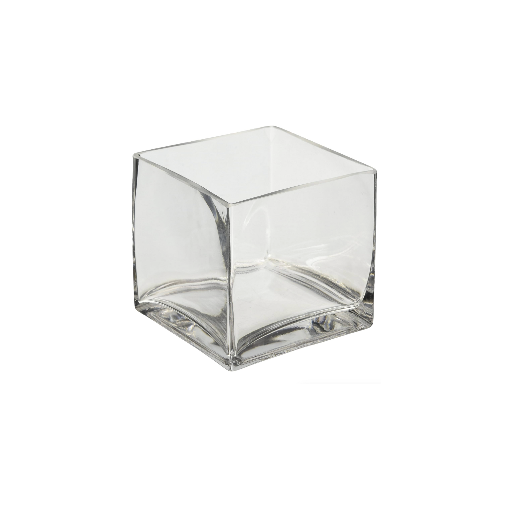 Screenshot 2025-01-04 at 1.40.46 PM.png