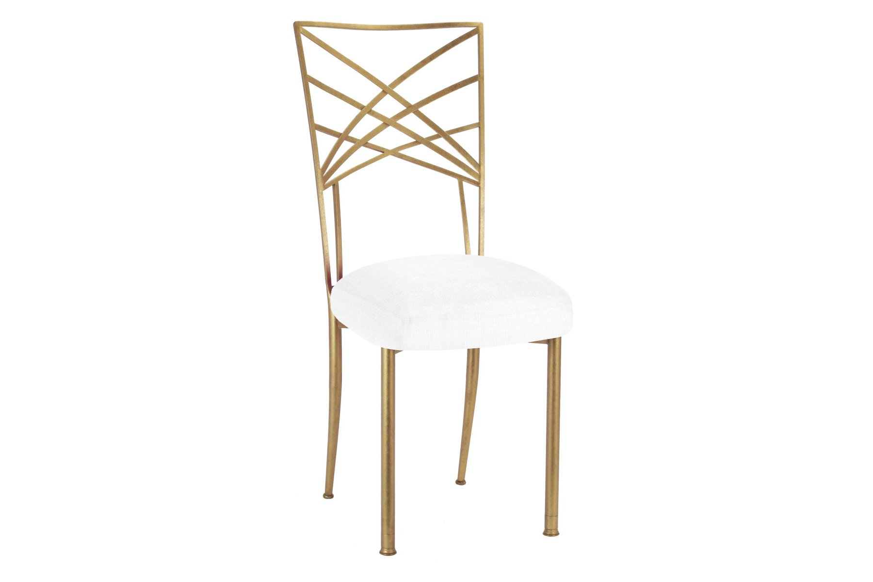 Linette Cap - White Fanfare Listing.png