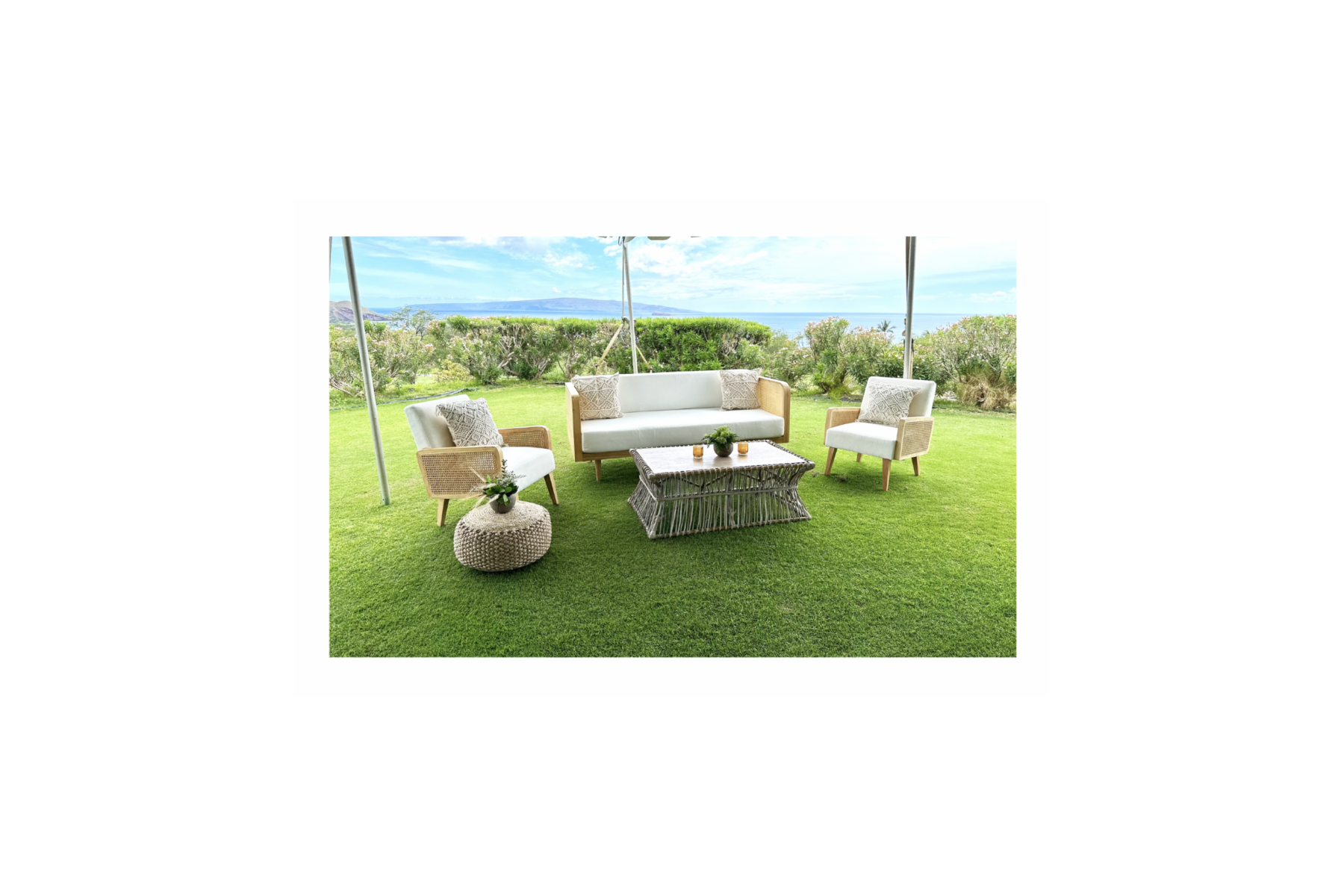 Cane Lounge Set Listing 2.png