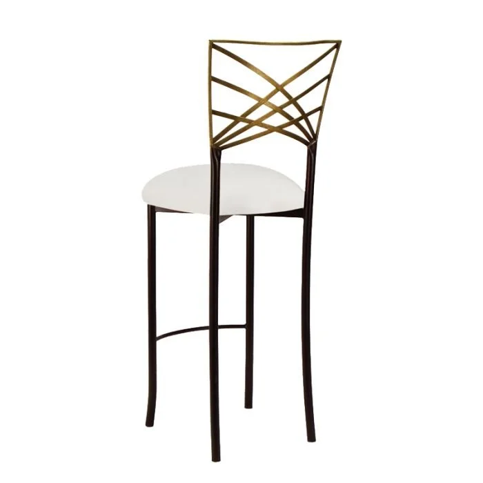 Fanfare Bar Stool - Two-Tone.png