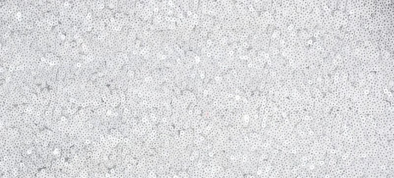 Glitz Sequins - Solid - White.jpg