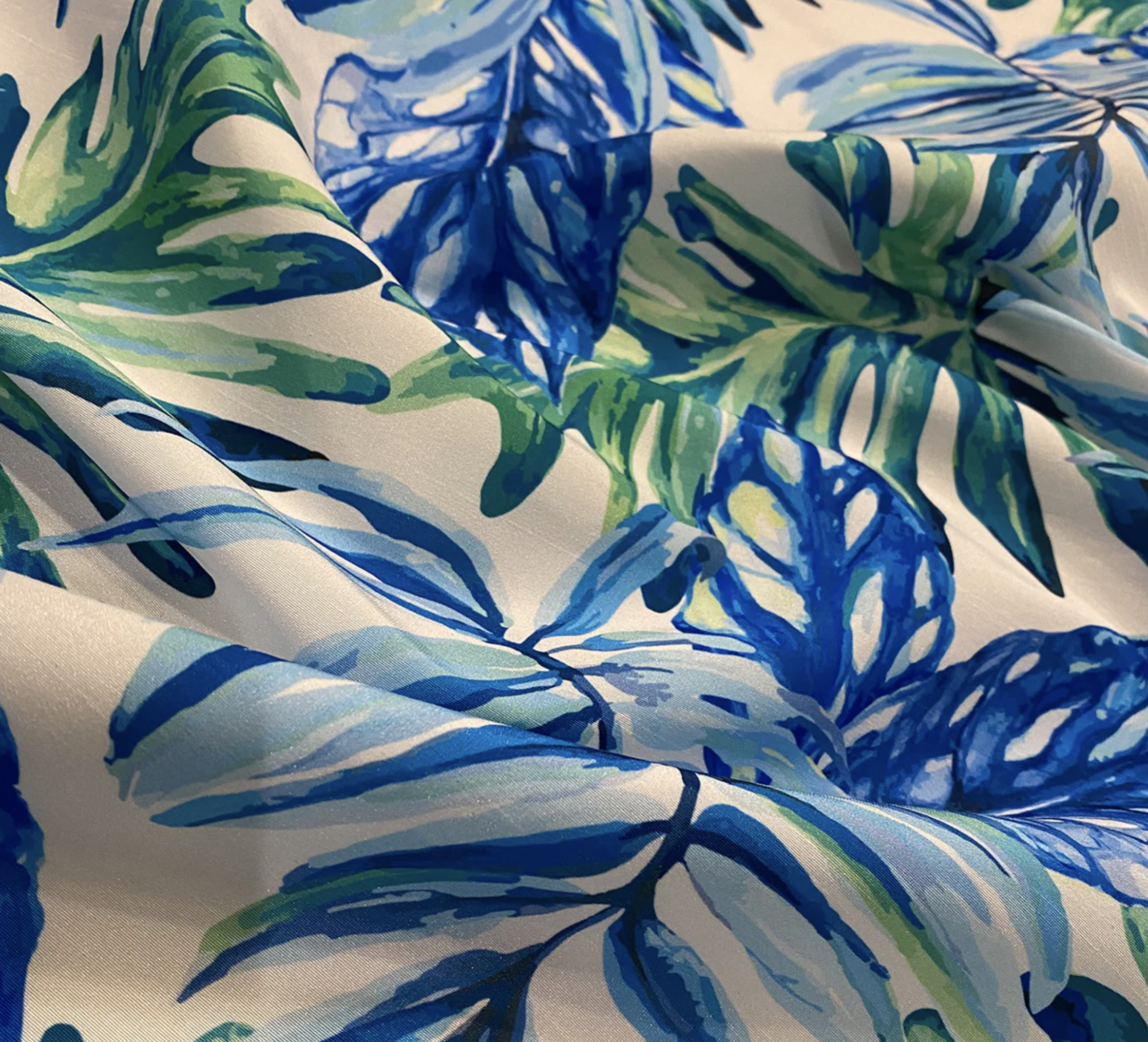 Screenshot 2024-11-04 at 10.16.52 AM.png