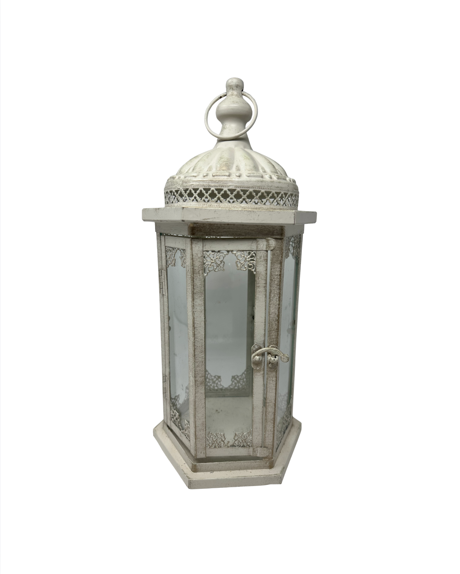 Screenshot 2026-01-09 at 8.34.22 AM.png