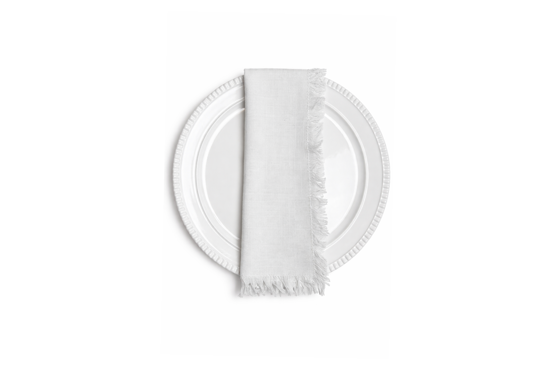 Heirloom Fringe Napkin Listing.png