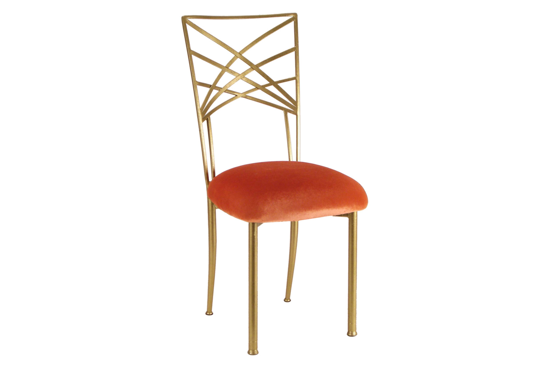 Velvet Cap - Paprika Fanfare Listing.png