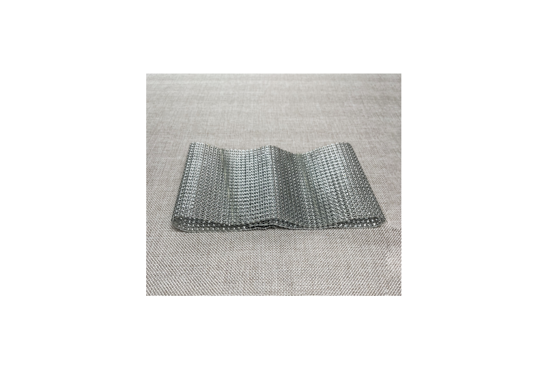 Rhinestone Napkin Band Listing3.png