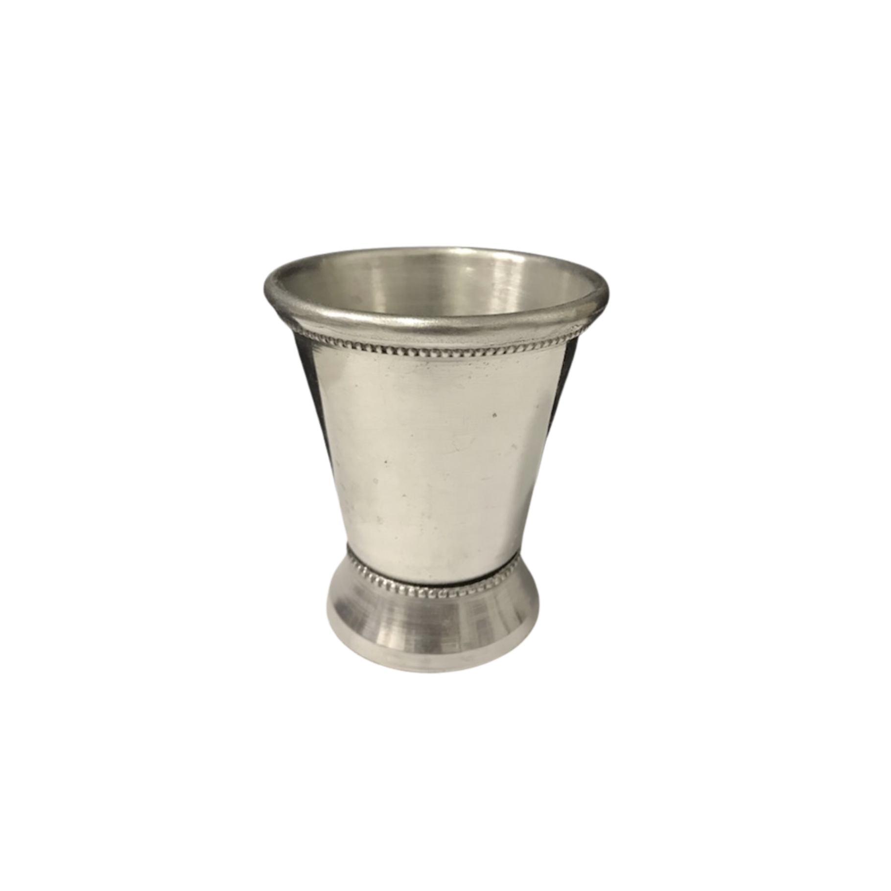 Julip Cup