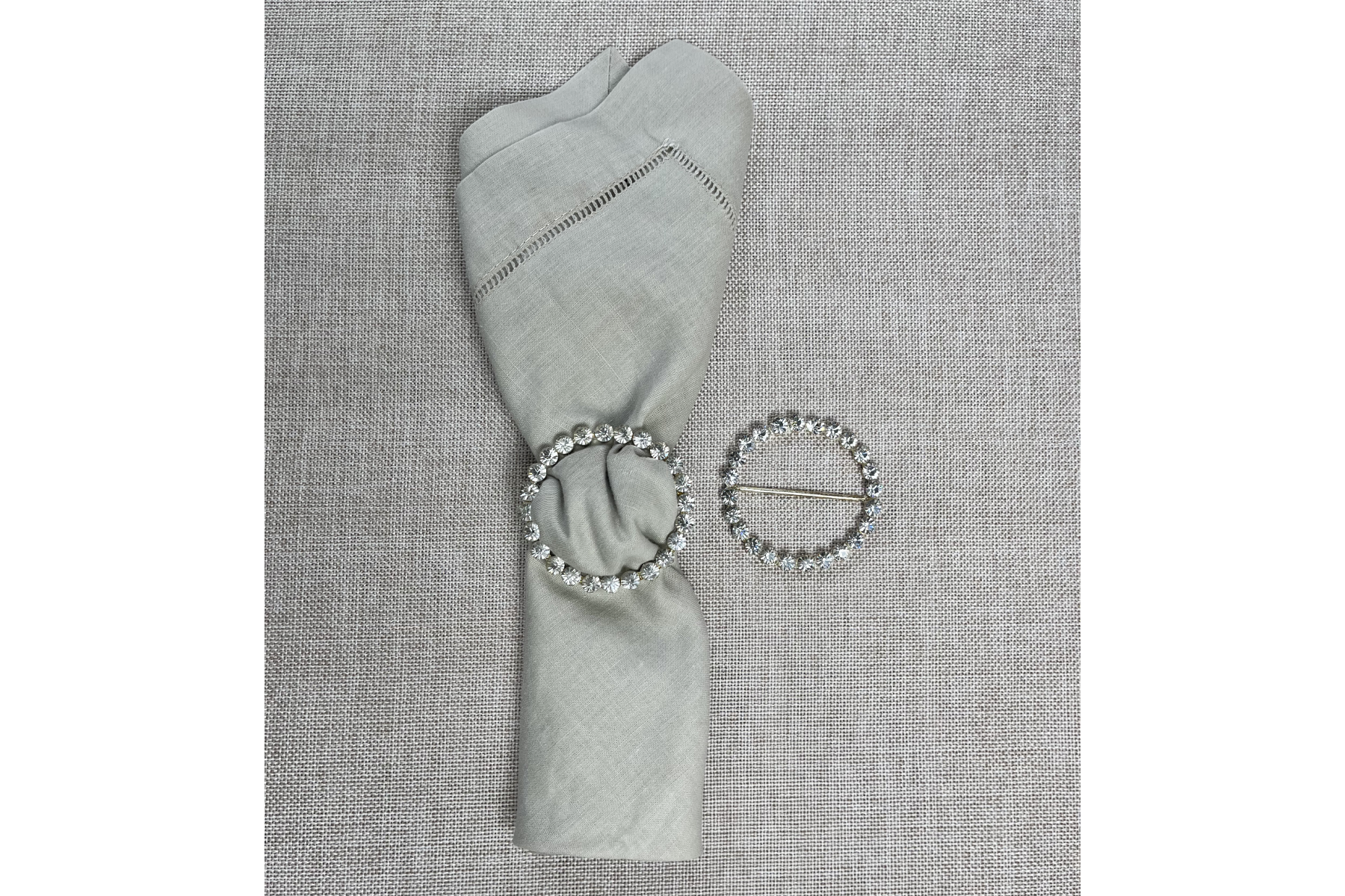 Rhinestone Napkin Ring Listing 2.png