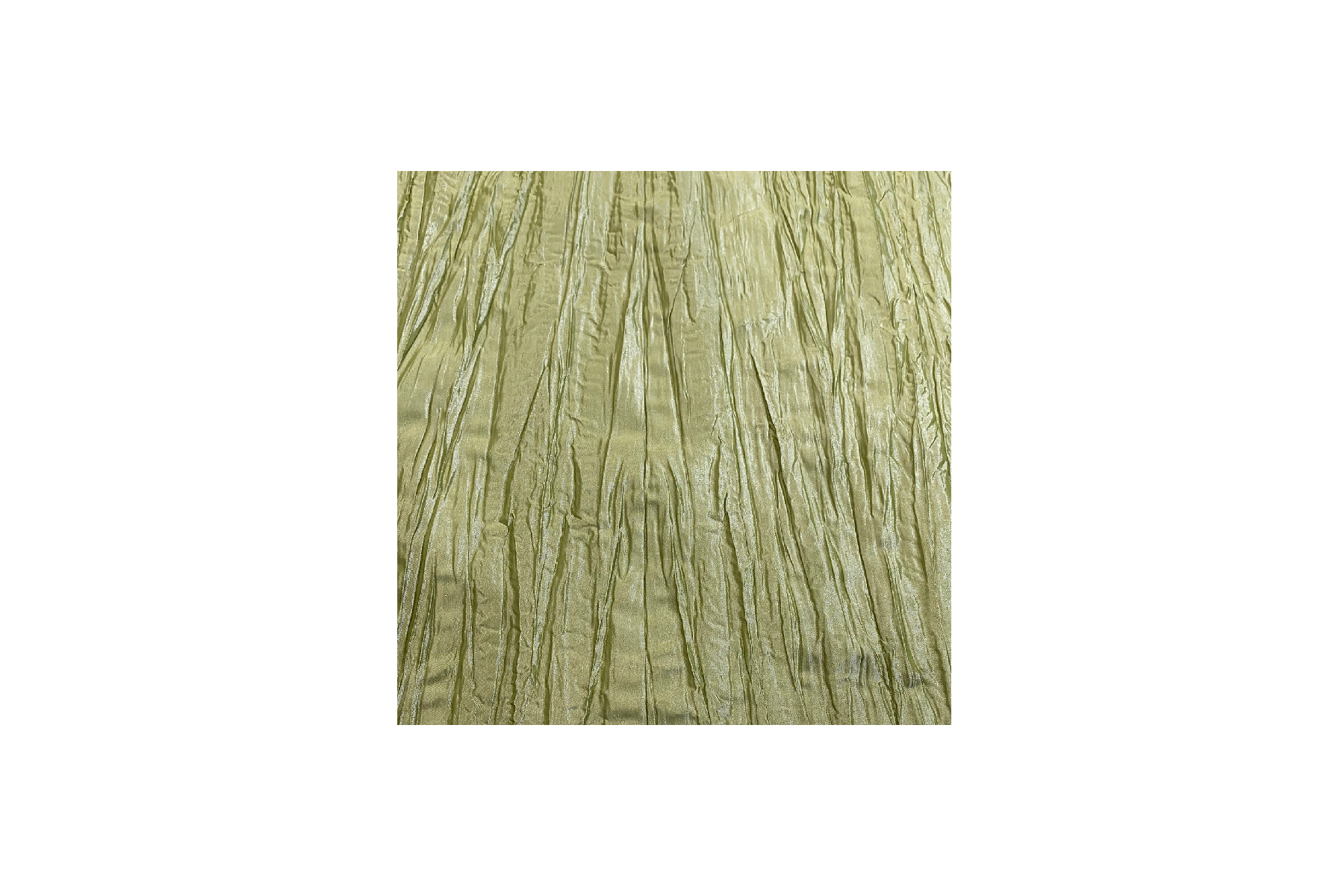 Accordion Taffeta - Olive Listing 02.png