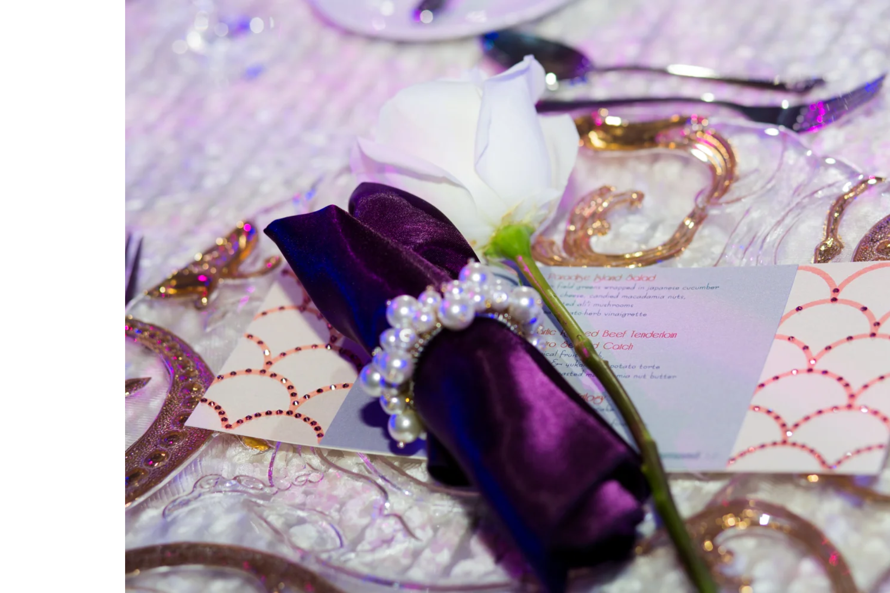 Pearl Band Napkin Ring Listing 4.png