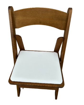 Screenshot 2024-09-04 at 2.36.22 PM.png