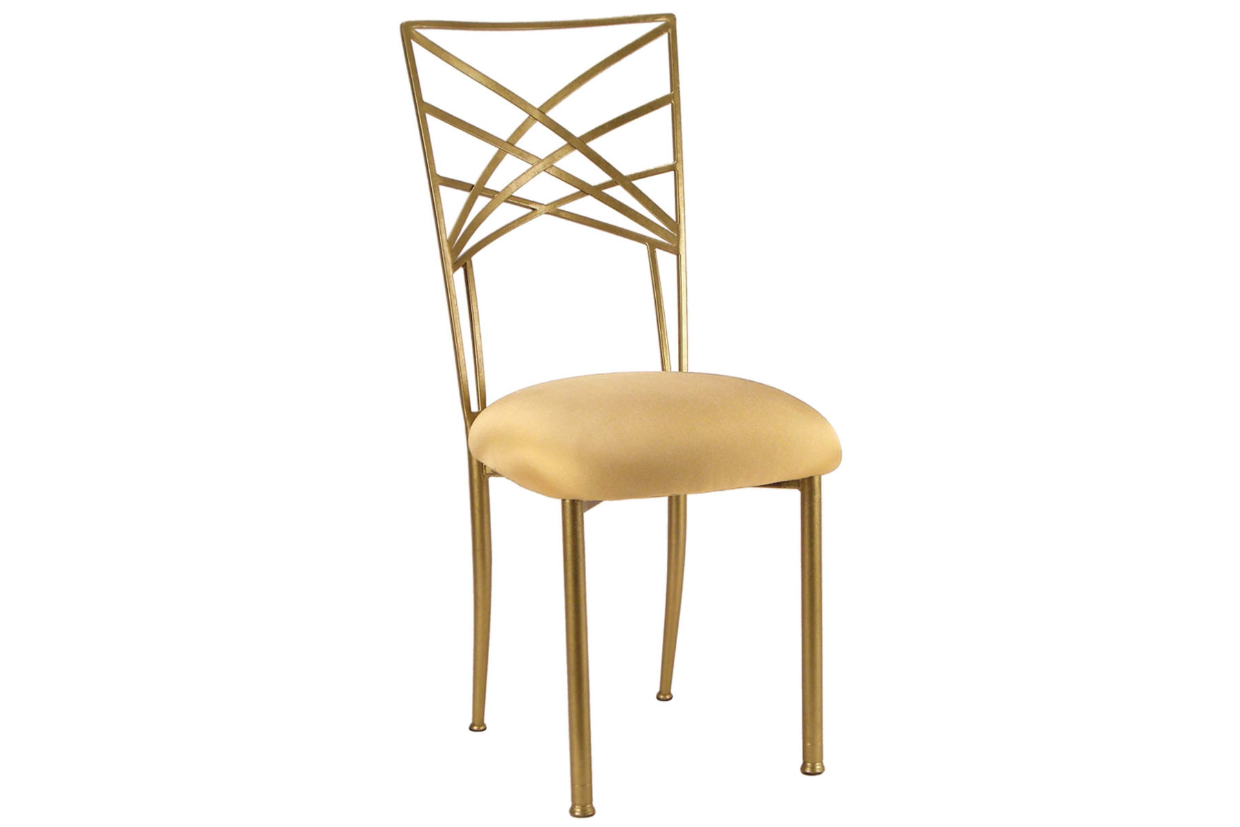 Stretch-Knit Cap - Gold Fanfare Listing.png