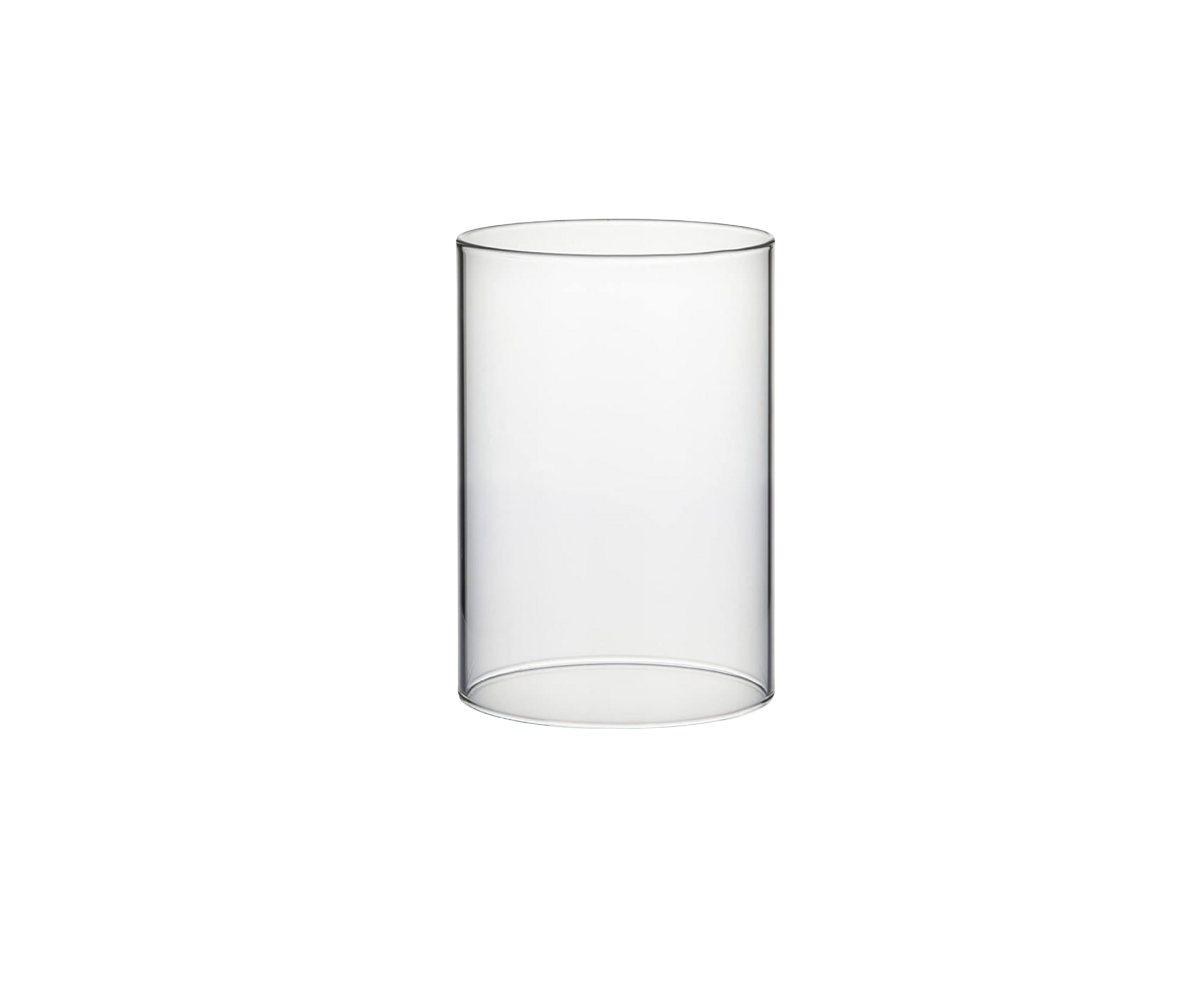 Screenshot 2024-12-13 at 12.37.48 PM.png