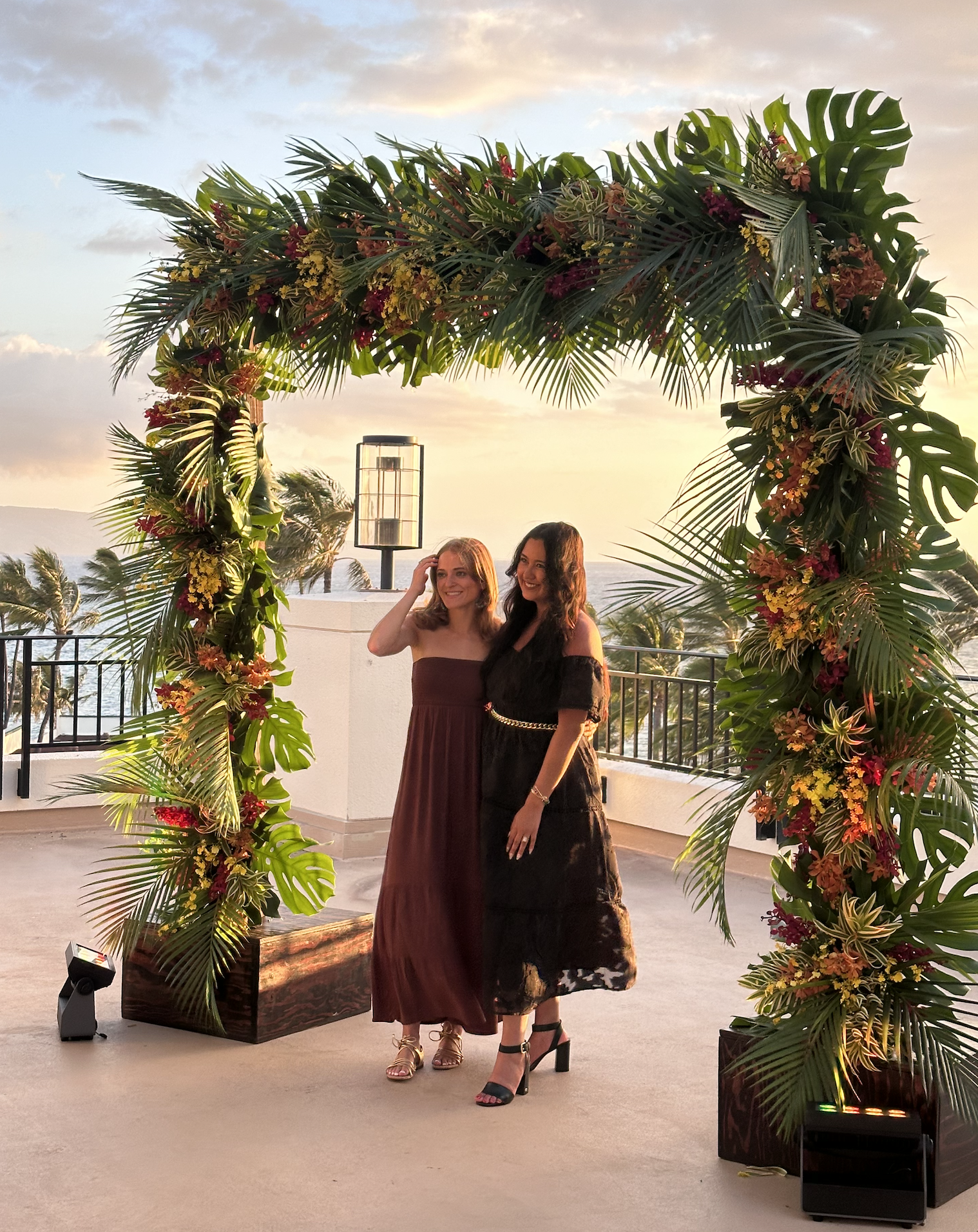 Screenshot 2024-12-23 at 12.29.43 PM.png